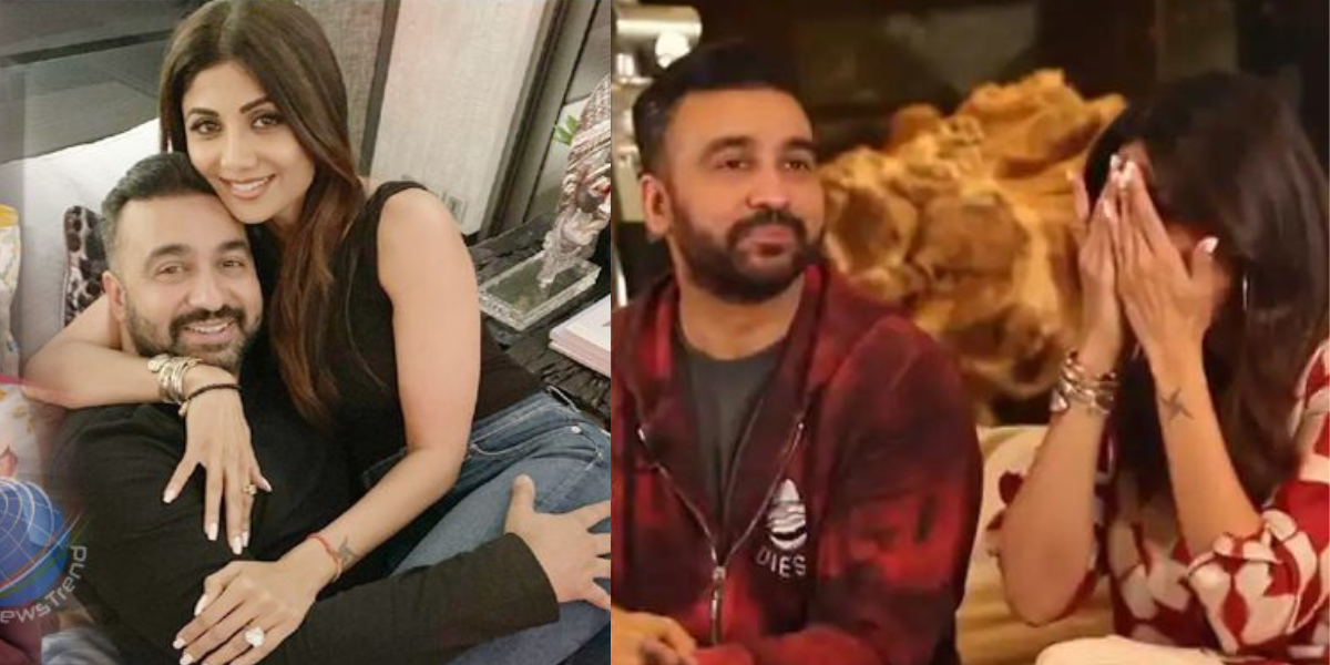Raj-Kundra-Told-Shilpa-Shettys-Favorite-Position-In-The-Bedroom