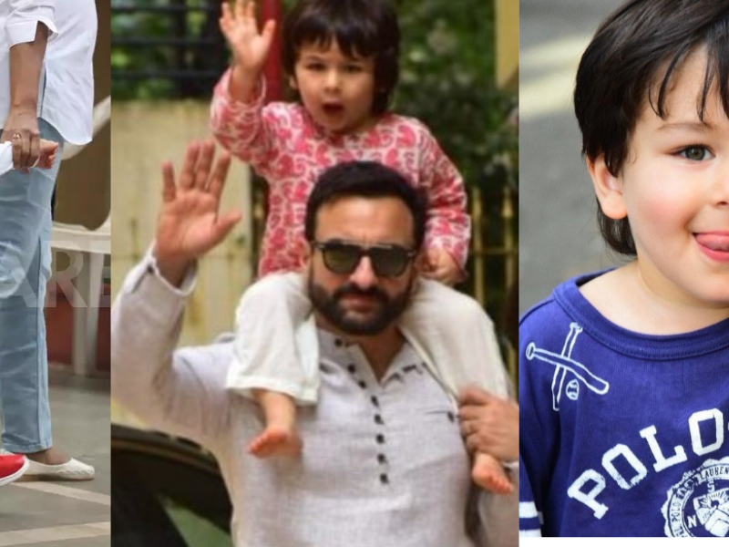Saifs-Son-Taimur-Ali-Khan-Has-Big-Hobbies-At-The-Age-Of-6