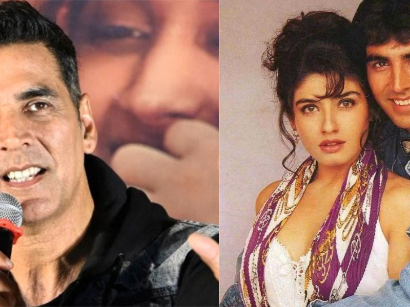 Akshay-Kumar-Breaks-Silence-On-Working-With-Raveena-Tandon-After-20-Years