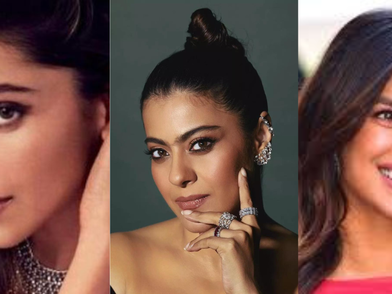 These-5-Dark-Skinned-Actresses-Rule-Bollywood