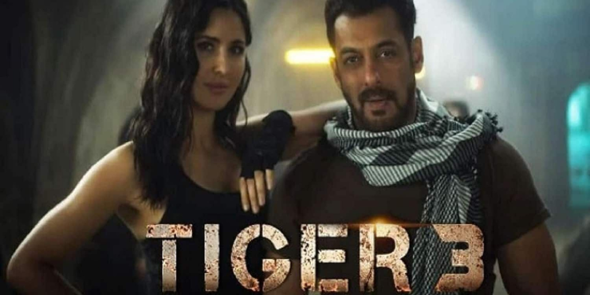 सलमान खान इस मिस्ट्री गर्ल से करने वाले हैं शादी!, सोशल मीडिया पर शेयर की तस्वीरें, देखकर आपके पैरों तले खिसक जाएगी जमीन 2 सलमान खान-कैटरीना कैफ