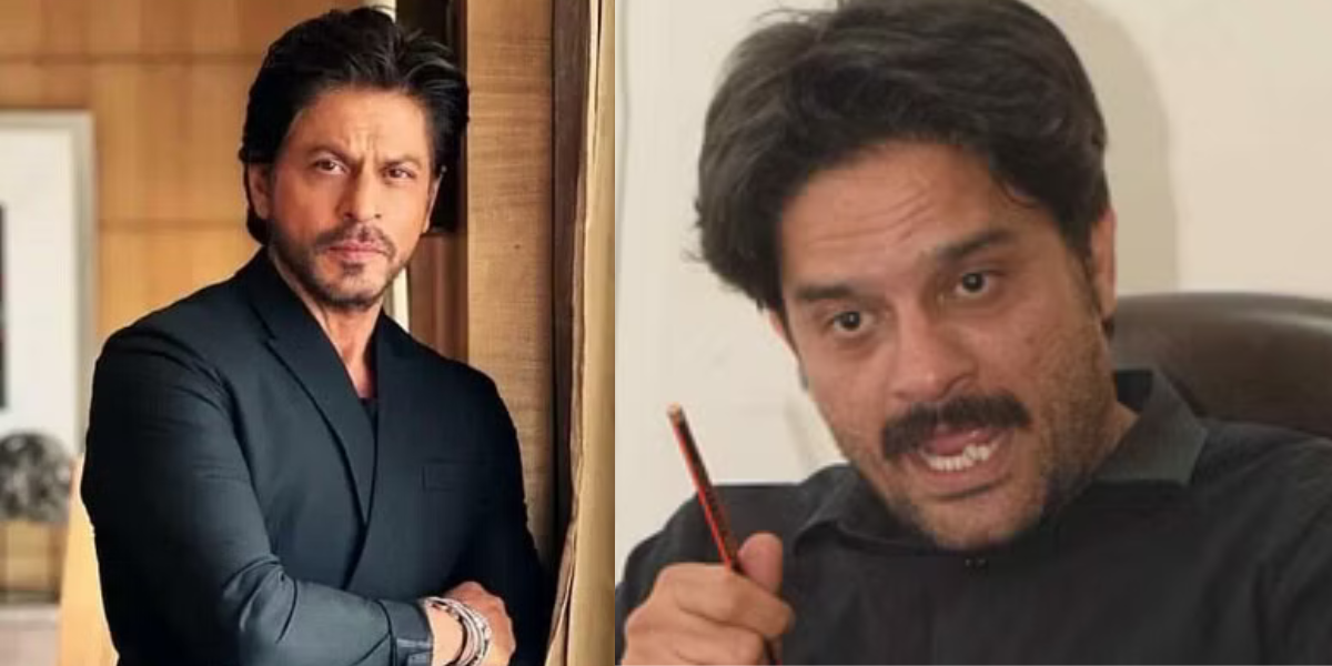 Jaideep-Ahlawat-Said-To-Shahrukh-Khan-If-I-Have-A-Heart-Attack-Will-You-Be-Responsible