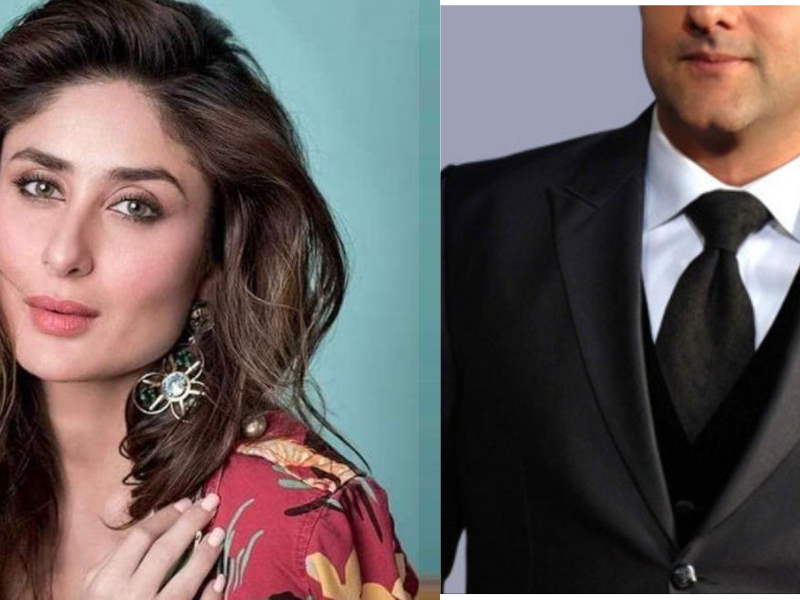 Before-Saif-Ali-Khan-Kareena-Kapoor-Was-Having-A-Secret-Affair-With-This-Khan