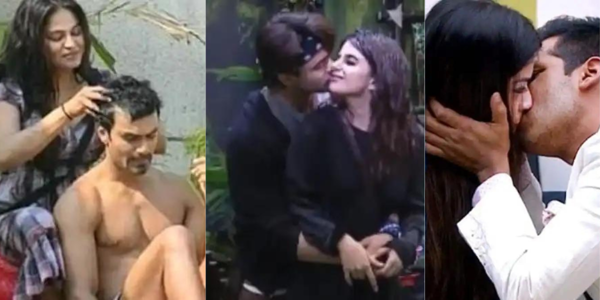 These-10-Contestants-Got-Intimate-In-Bigg-Boss-House