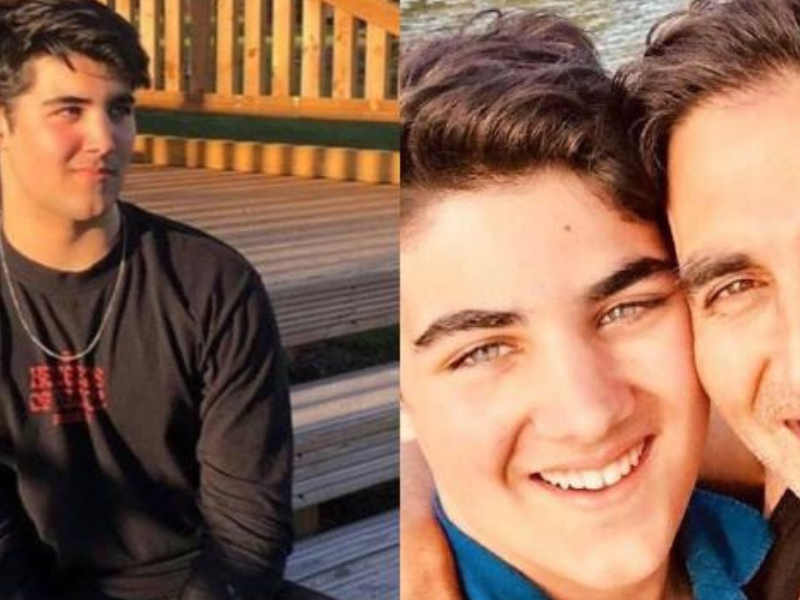 Akshay-Kumars-Son-Aarav-Calls-Fathers-Films-Rubbish-You-Will-Also-Be-Surprised-To-Know-The-Reason