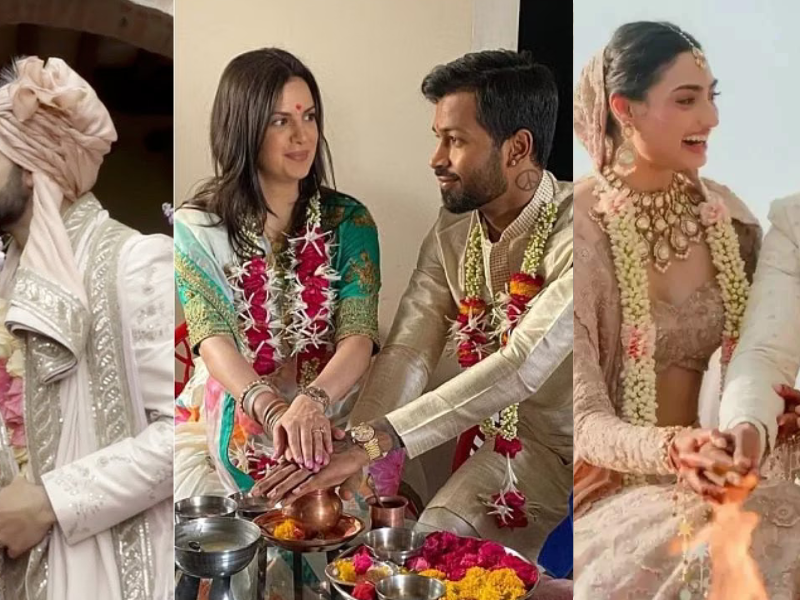 Those-Bollywood-Beauties-Who-Became-Clean-Bowled-In-Love-With-Cricketers