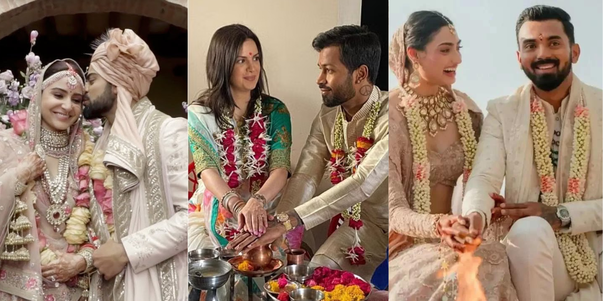 Those-Bollywood-Beauties-Who-Became-Clean-Bowled-In-Love-With-Cricketers