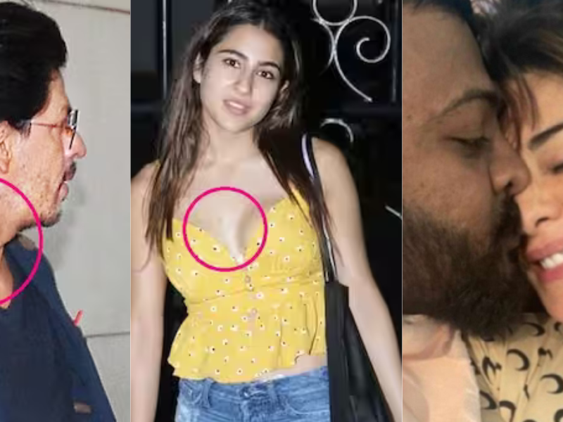 The-Sign-Of-Love-Of-These-10-Famous-Bollywood-Stars-Had-Become-A-Cause-Of-Trouble