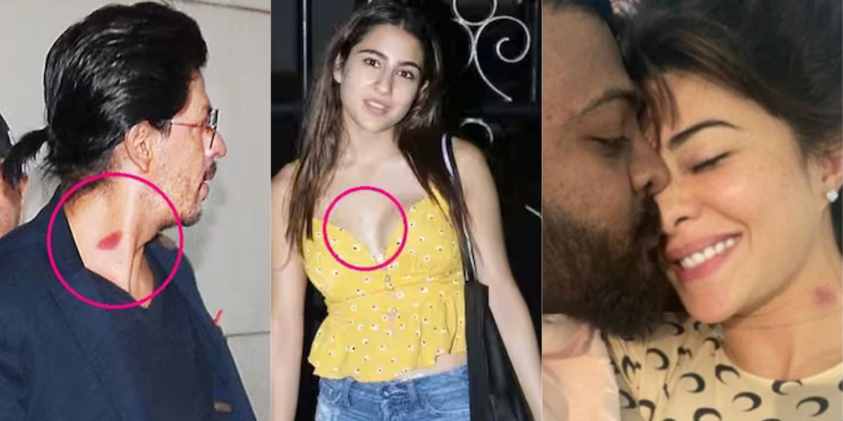 The-Sign-Of-Love-Of-These-10-Famous-Bollywood-Stars-Had-Become-A-Cause-Of-Trouble