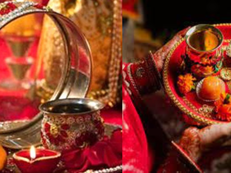 These-Things-Must-Be-Included-In-The-Karwa-Chauth-Puja-Thali