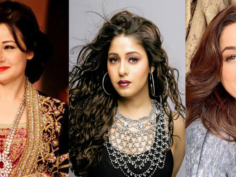 These-5-Bollywood-Actresses-Have-Married-Four-Times