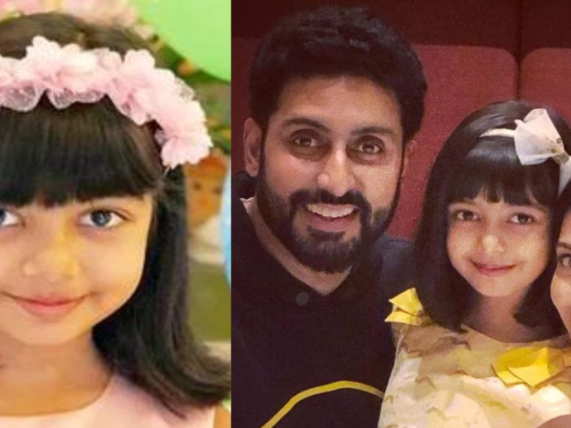 Aishwarya-Abhisheks-Darling-Aaradhya-Bachchan-Studies-In-One-Of-The-Expensive-Schools-Of-Mumbai