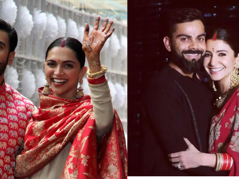 These-Bollywood-Stars-Keep-Karwachauth-Fast-For-Their-Wives