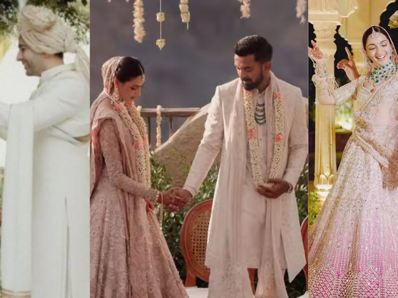These-5-Bollywood-Actresses-Will-Celebrate-Their-First-Karwachauth