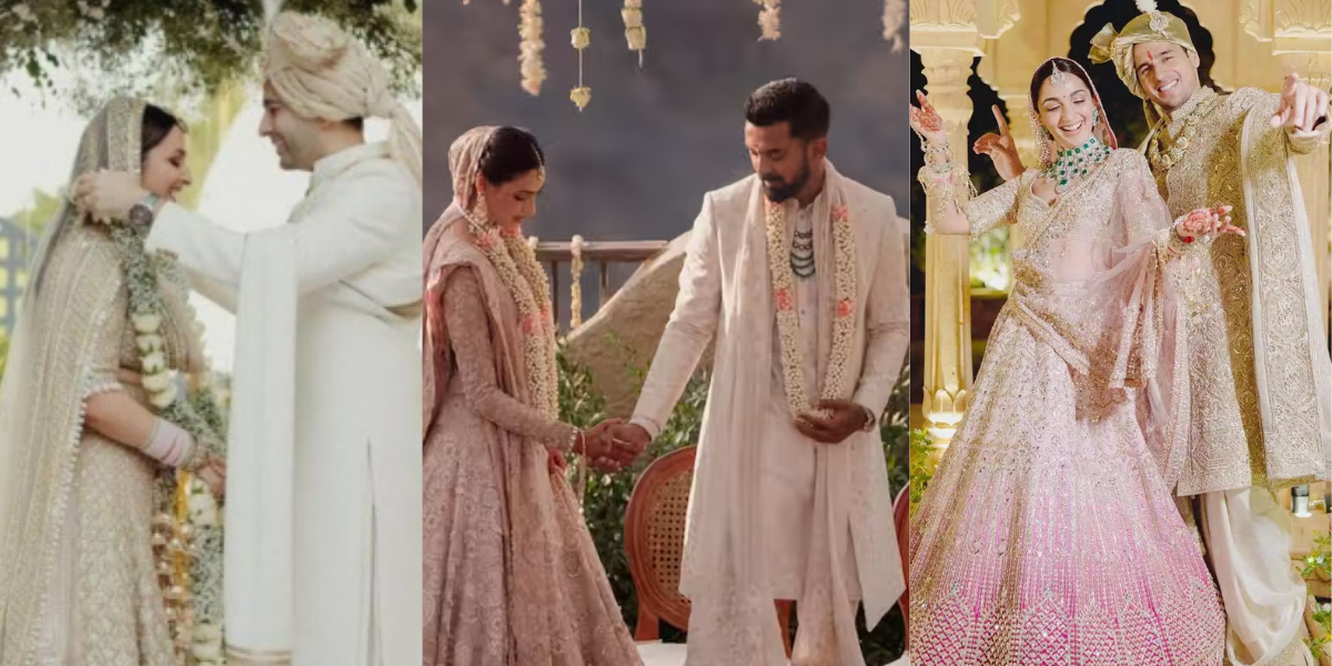 These-5-Bollywood-Actresses-Will-Celebrate-Their-First-Karwachauth