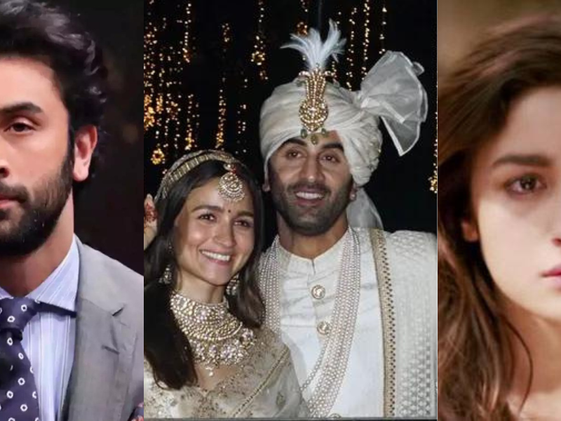 Ranbir-Kapoor-Revealed-That-He-Wanted-To-Marry-This-Bollywood-Actress-And-Not-Alia-Bhatt