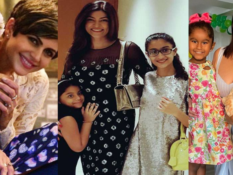 These-5-Bollywood-Actresses-Who-Adopted-Children-And-Became-Mothers-At-A-Young-Age