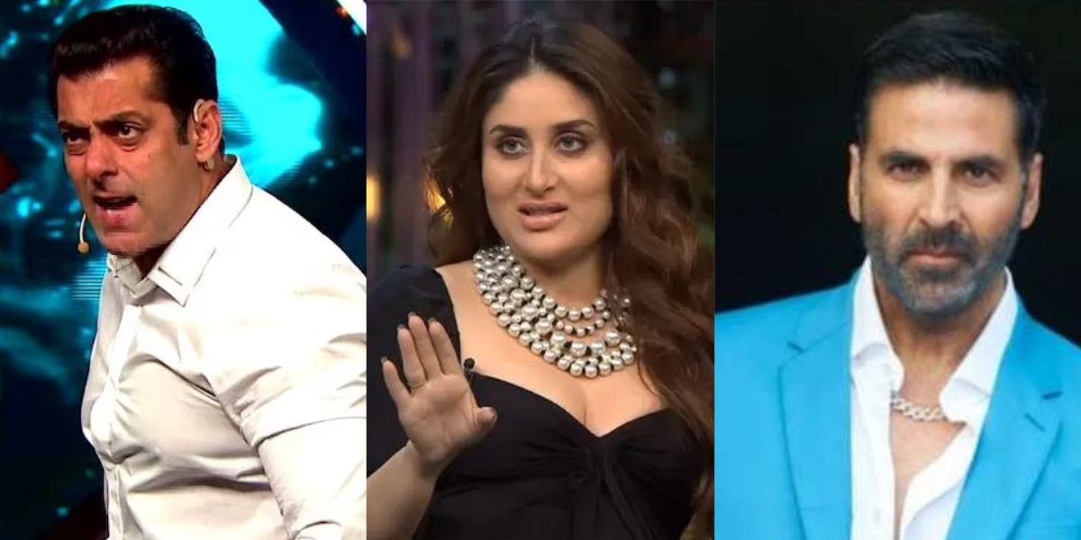 The-Anger-Of-These-8-Bollywood-Stars-Is-Sky-High