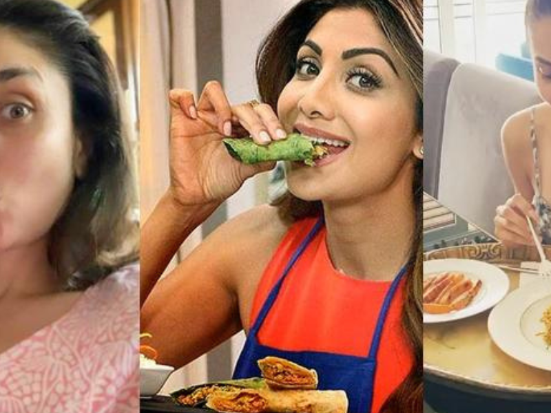 Bollywood-Actresses-From-Alia-To-Deepika-Follow-This-Healthy-Diet-For-Breakfast