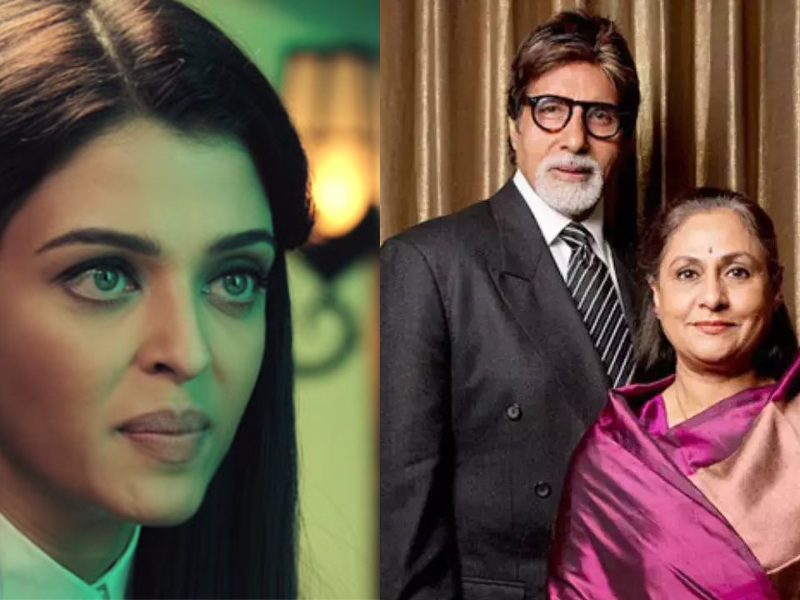 Aishwarya-Rai-Calls-Bachchan-Bahus-Tag-Dramatic