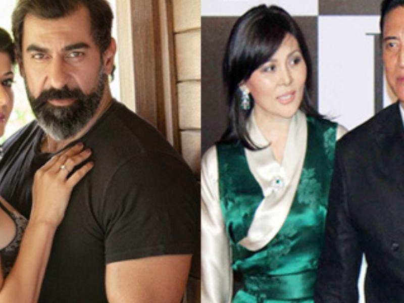 The-Real-Life-Wives-Of-These-Famous-Bollywood-Villains-Are-As-Beautiful-As-Fairies