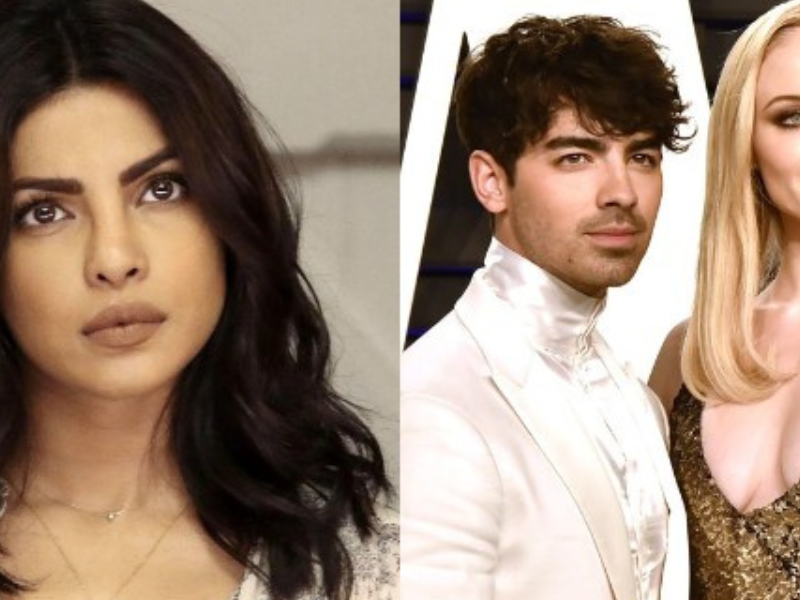 Sophie-Turner-And-Priyanka-Chopra-Unfollowed-Each-Other-On-Instagram
