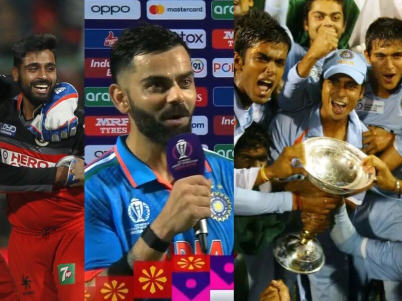 Virat-Kohlis-Best-Friend-Announces-Retirement-From-Cricket-Amid-World-Cup