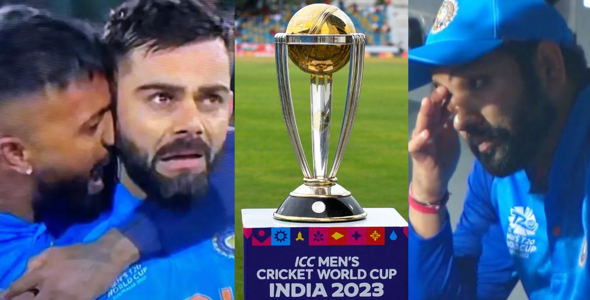 Team-India-Is-In-Trouble-Amid-World-Cup-2023-This-Veteran-Player-Died-Suddenly