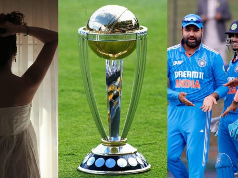 These-3-Team-India-Players-Playing-World-Cup-2023-Have-Fallen-In-Love-With-Girls