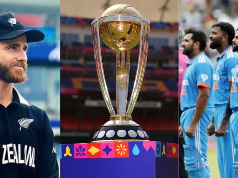 3 Indian Players And Foreign Players May Also Be Out Of World Cup 2023