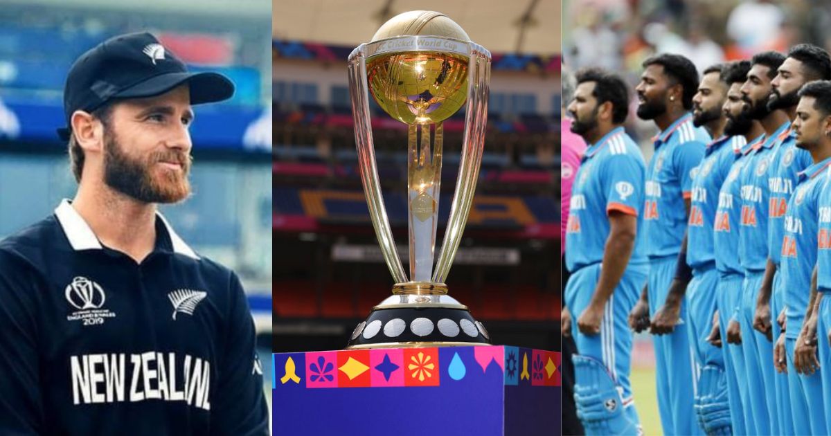 3 Indian Players And Foreign Players May Also Be Out Of World Cup 2023