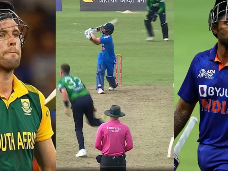 This-Player-Has-Come-To-Ruin-Suryakumar-Yadav-Career-Plays-Shots-Like-Ab-De-Villiers