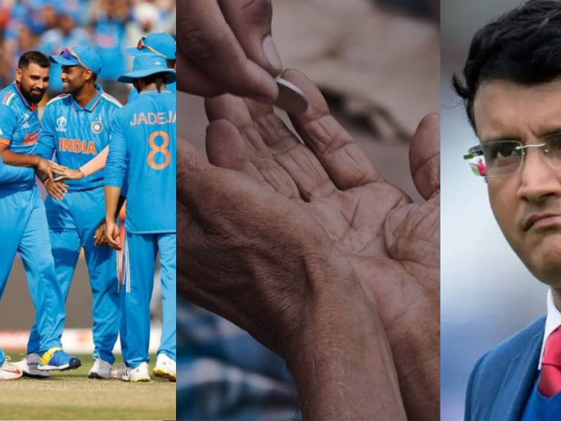 Team-India-Former-Head-Coach-Greg-Chappell-Facing-Economical-Crisis-Raising-Fund-For-Livelihood
