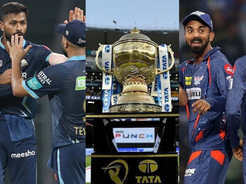 These-2-Teams-Will-Trade-Players-To-Each-Other-In-Ipl-2024