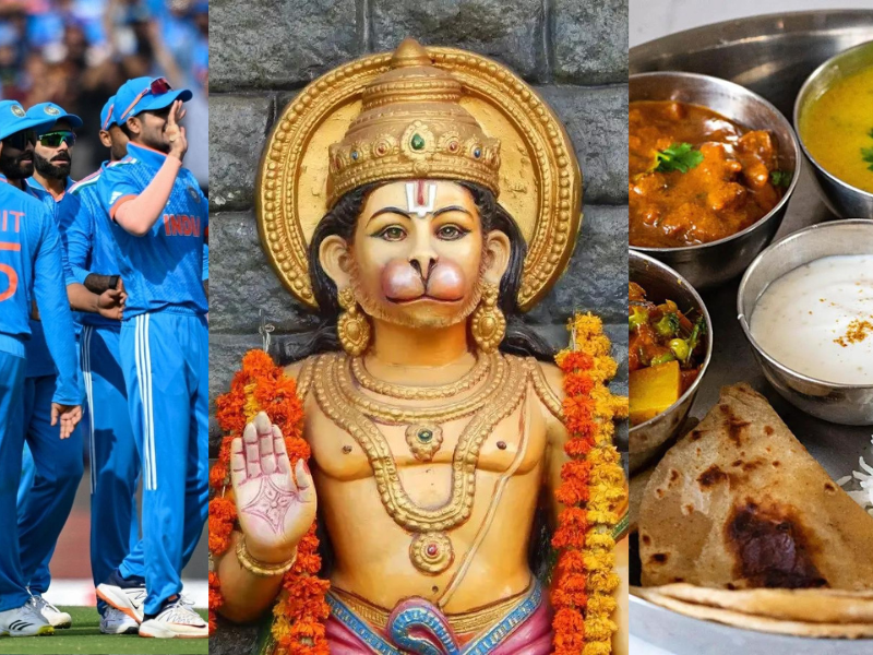 These-4-Team-India-Players-Are-Very-Religious-In-Real-Life-Does-Not-Eat-Non-Veg