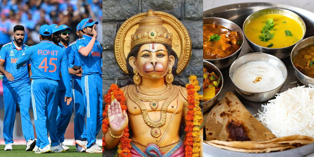 These-4-Team-India-Players-Are-Very-Religious-In-Real-Life-Does-Not-Eat-Non-Veg