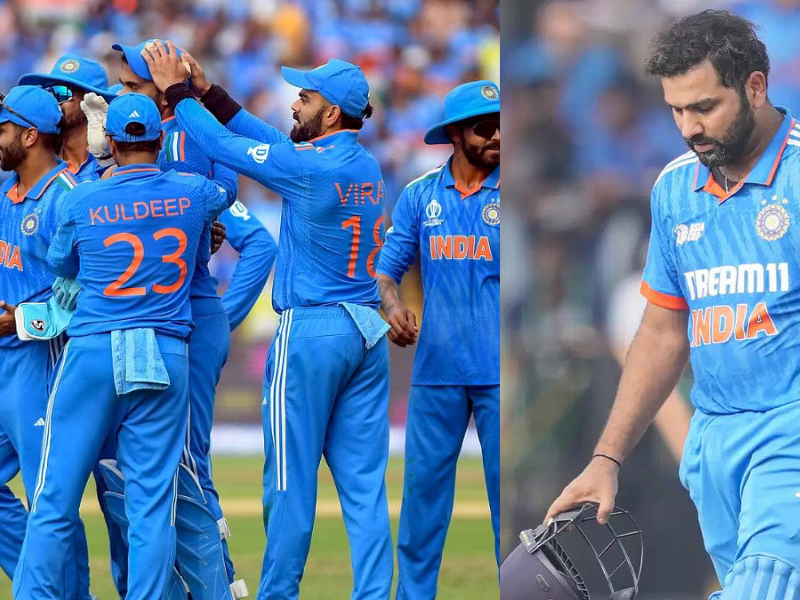 Rohit-Sharma-Is-Giving-Chance-To-These-Flop-Players-In-Team-India-Playing-Xi-Every-Time