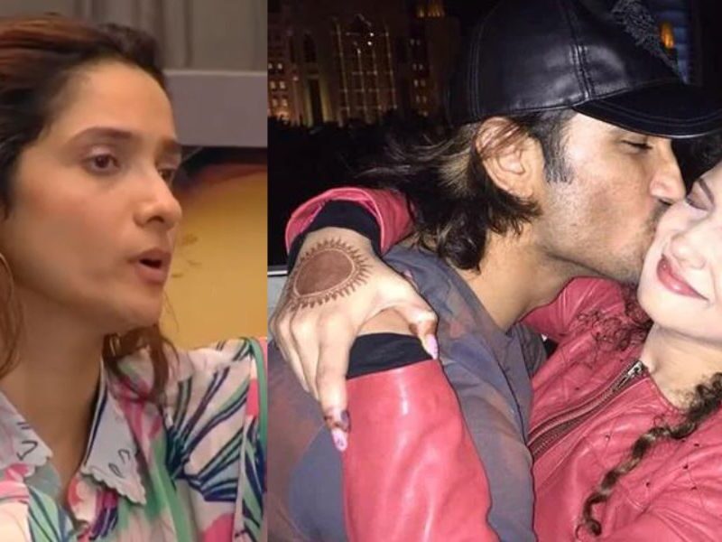 Ankita-Lokhande-Revealed-The-Main-Reason-For-Her-Breakup-With-Sushant-Singh-Rajput-In-Bigg-Boss-House