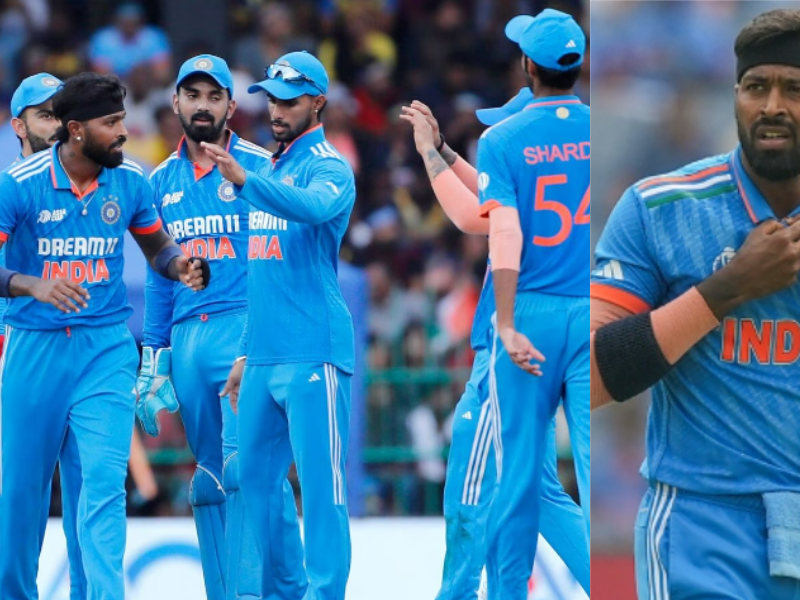 After-Hardik-Pandya-Team-India-This-Players-Are-Out-Of-World-Cup-2023-Due-To-Injury