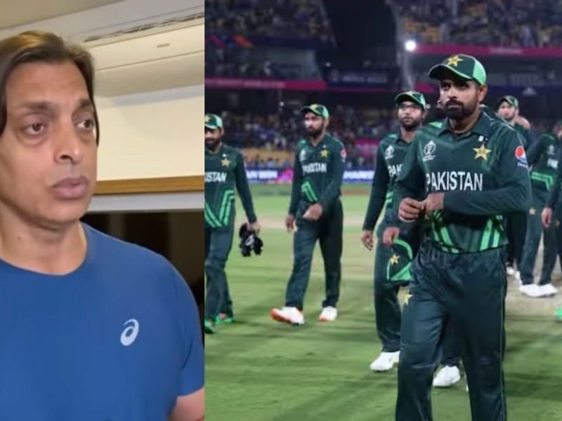 Players-Of-Pakistan-Cricket-Team-Are-Not-Getting-Salary-For-5-Months-Big-Statement-Of-Former-Cricketer