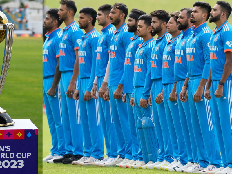 These-2-Players-Will-Be-The-Reason-For-Team-Indias-Defeat-In-The-Semi-Finals
