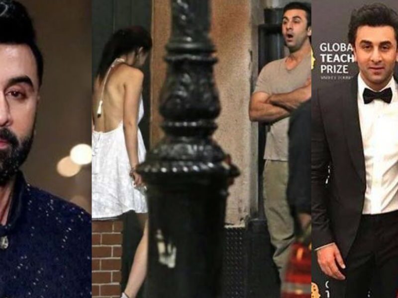 Mahira-Khan-And-Ranbir-Kapoor-Had-An-Affair-But-Due-To-This-The-Relationship-Broke-Up