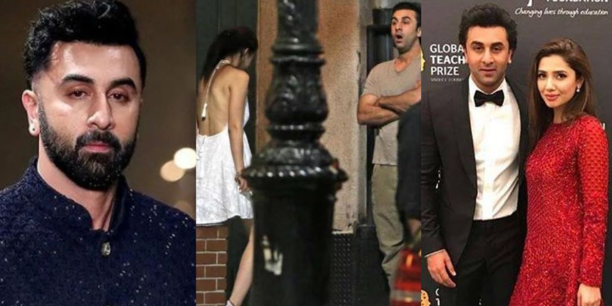 Mahira-Khan-And-Ranbir-Kapoor-Had-An-Affair-But-Due-To-This-The-Relationship-Broke-Up