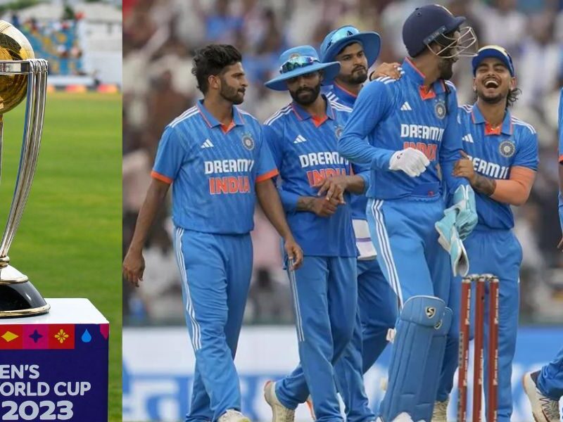 This-Player-Of-Team-India-Who-Got-A-Place-In-The-World-Cup-Also-Flopped-In-The-Asian-Games