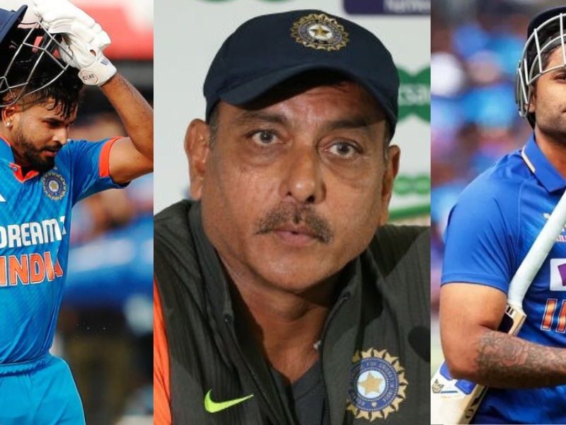 Ravi-Shastri-Told-What-Will-Be-Indias-Playing-Eleven-In-The-World-Cup