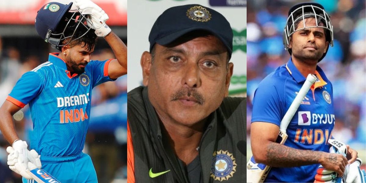 Ravi-Shastri-Told-What-Will-Be-Indias-Playing-Eleven-In-The-World-Cup