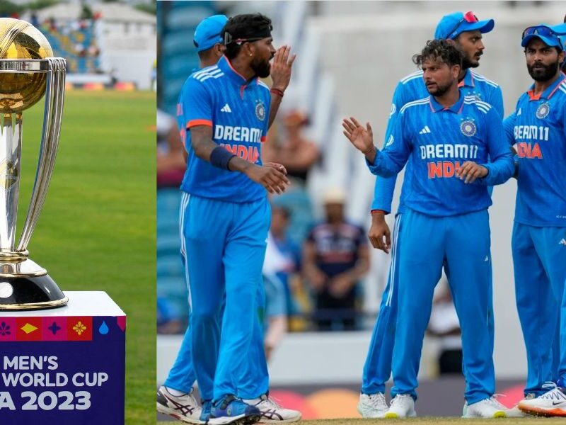 This-Young-Indian-Player-Will-Dominate-10-Teams-In-The-World-Cup-2023