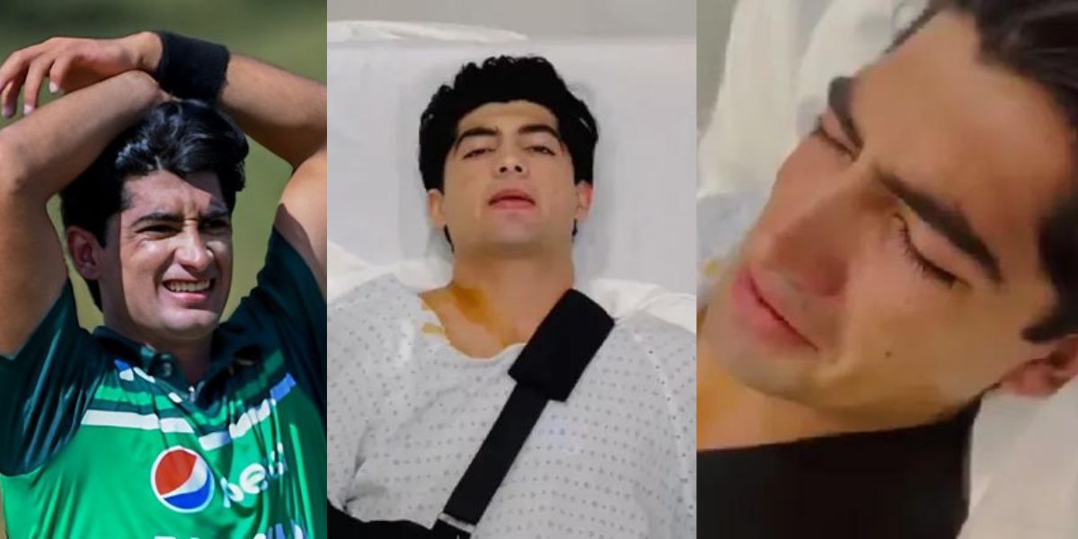 Naseem-Shah-Started-Crying-After-Surgery-Video-Went-Viral