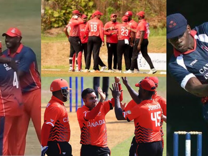 Can-Vs-Caym-The-Team-Collapsed-On-The-Score-Of-Just-30-Runs-The-Most-Shameful-Record-In-Cricket-History