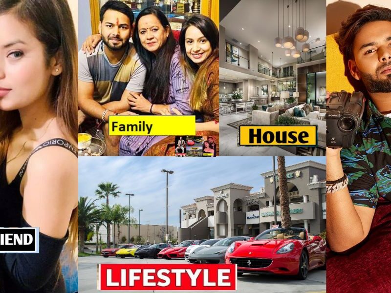 You-Will-Be-Stunned-To-Know-Rishabh-Pants-Annual-Net-Worth-And-Income